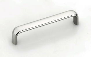 D TYPE SS Handle